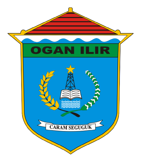 AdminLTELogo